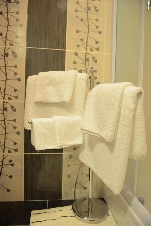 Motel Citadela 023 Зренянин Номер фото